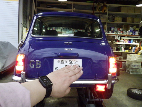 ISK_4035