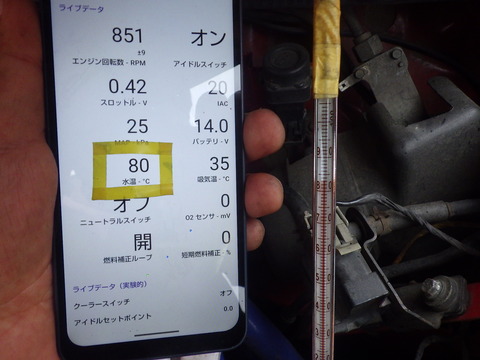 KIKU7007
