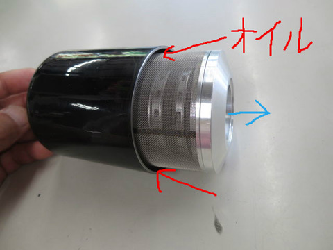 BlogPaint