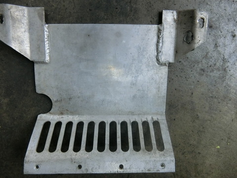 CIMG5264
