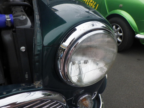 KAJI1938