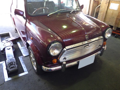 KUBO3907