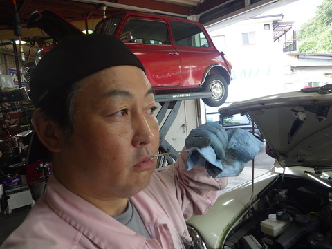 ISK_7381