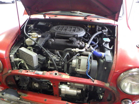 SQOR5806