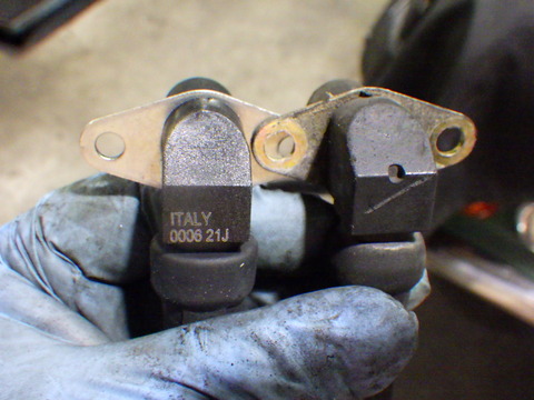 ISK_4231