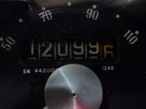 ISK_6161