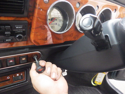 AZM_6433