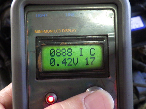 ISK_3166