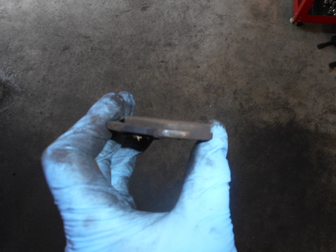 DSCN4587