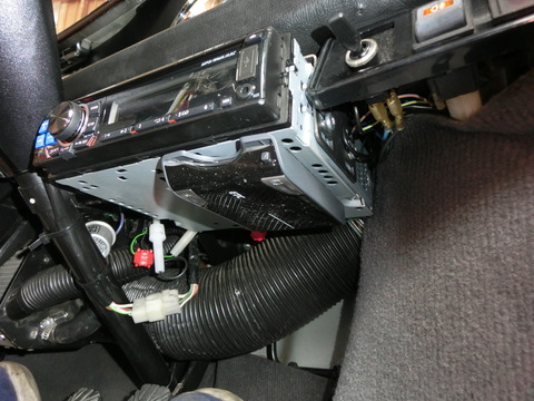 CIMG1451
