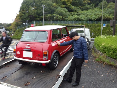 AZM_0063