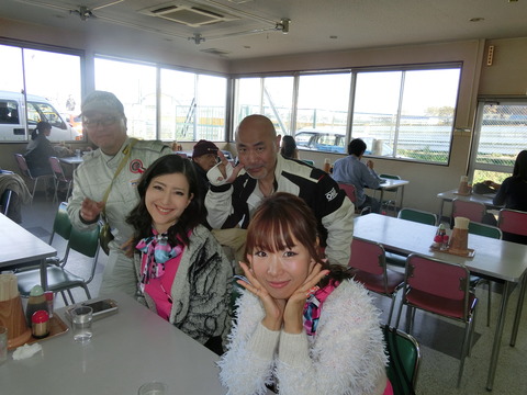 CIMG7455