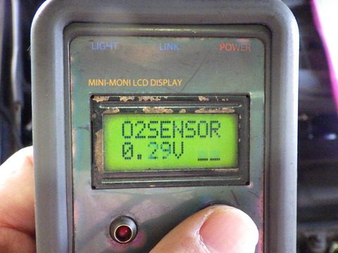 ISK_0061
