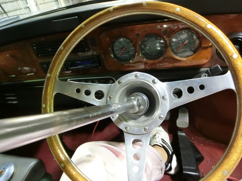 CIMG2273