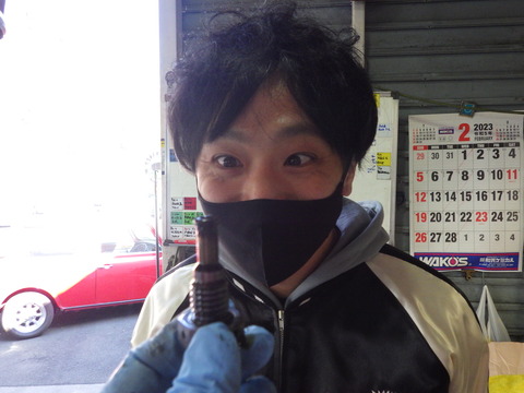 ISK_3206