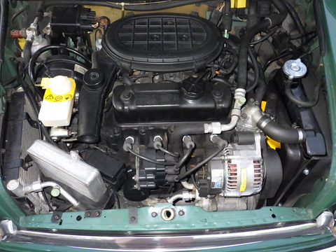 HIJI3850