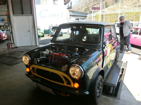 CIMG9601