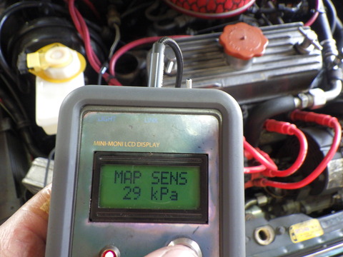 KAJI3177