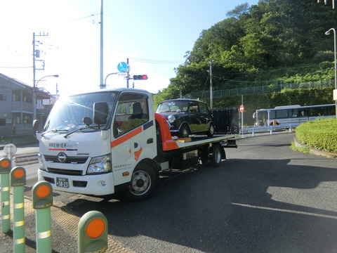 CIMG2657
