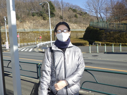 SONE5369