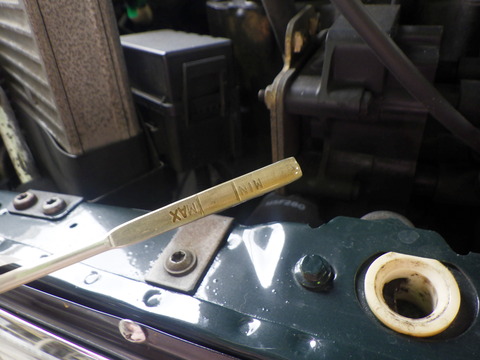 KAJI3224
