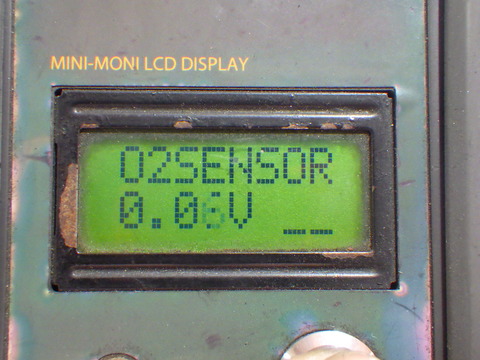 MNK_6668