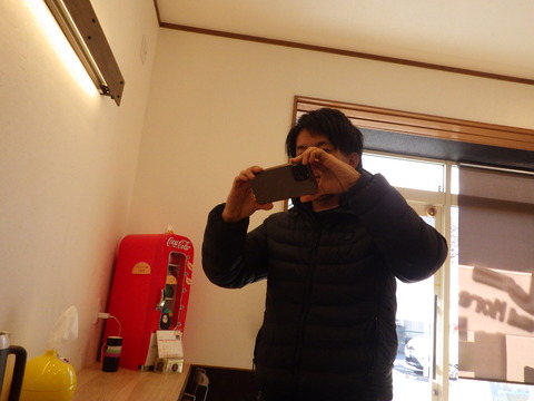 ISK_8644