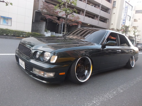 DSCF2832