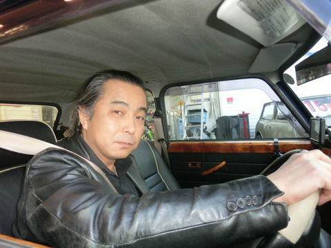 CIMG1348