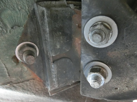 CIMG0740