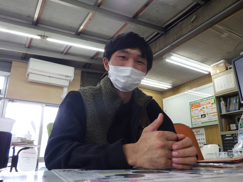 ISK_3696