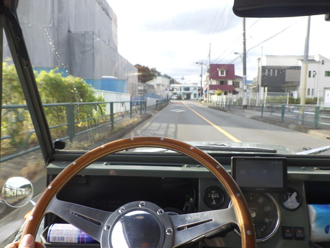 AZM_9059