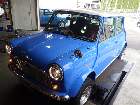 ISK_8512