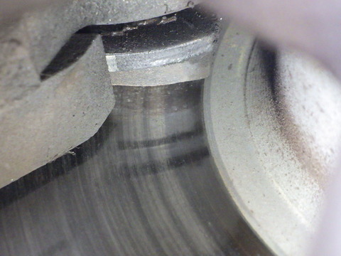 ISK_5468