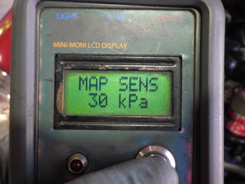 MNK_5203