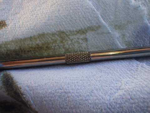ISK_5781