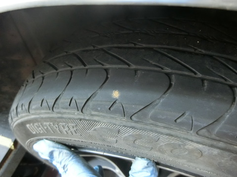 CIMG5296