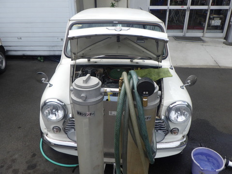 KAJI4150