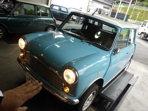 ISK_9561