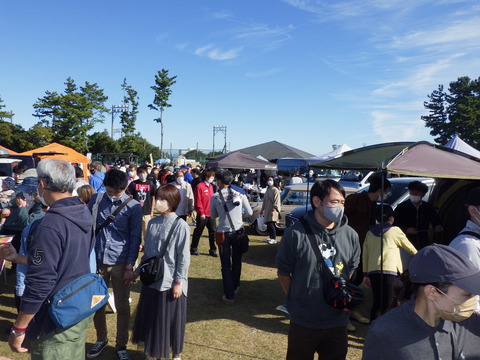 AZM_3047