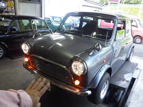 ISK_6568
