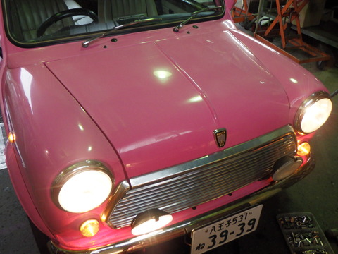 KAJI4546
