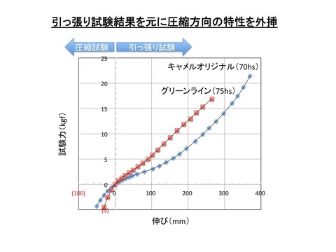 15153011_365512863793649_1602119722_o