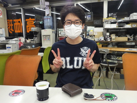 ISK_9464