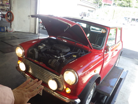 ISK_4026