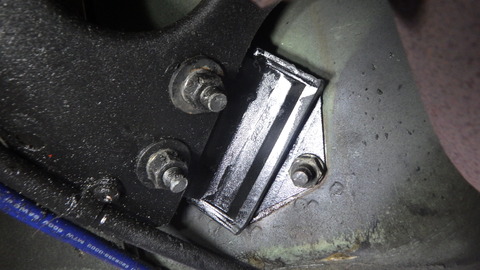 KUBO5280