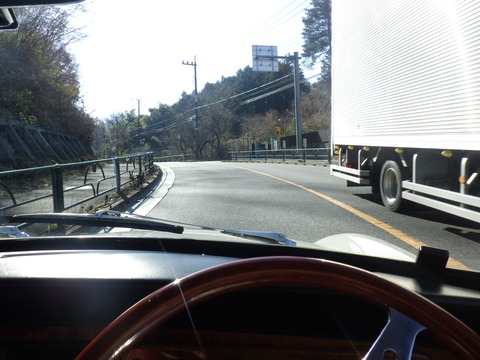 ISK_0129