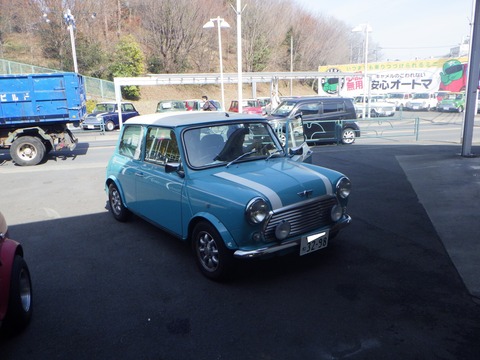 SQOR6304
