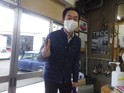 ISK_2717