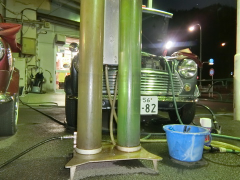 CIMG7775